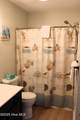 330 Middleton Drive - Photo 13