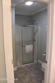 330 Middleton Drive - Photo 19