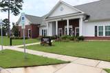 330 Middleton Drive - Photo 24