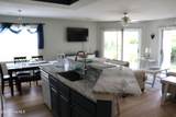 330 Middleton Drive - Photo 7