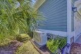 3586 Rivergate Way - Photo 89