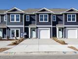 42 Cashmere Court - Photo 1