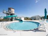 42 Cashmere Court - Photo 41