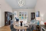 5085 Wyncie Wynd - Photo 27