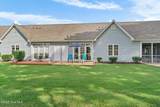 5085 Wyncie Wynd - Photo 76