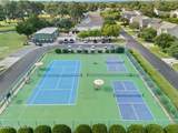 5085 Wyncie Wynd - Photo 91