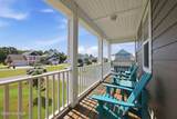 208 Bogue Harbor Court - Photo 10