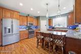 208 Bogue Harbor Court - Photo 12