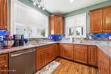 208 Bogue Harbor Court - Photo 14