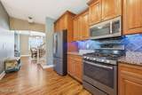 208 Bogue Harbor Court - Photo 15