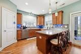 208 Bogue Harbor Court - Photo 16