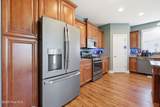 208 Bogue Harbor Court - Photo 17