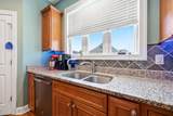 208 Bogue Harbor Court - Photo 18