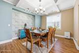208 Bogue Harbor Court - Photo 19