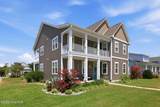 208 Bogue Harbor Court - Photo 2