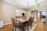 208 Bogue Harbor Court - Photo 20