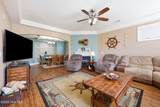 208 Bogue Harbor Court - Photo 21