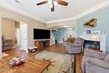 208 Bogue Harbor Court - Photo 22
