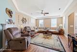 208 Bogue Harbor Court - Photo 23
