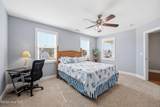 208 Bogue Harbor Court - Photo 24