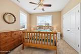208 Bogue Harbor Court - Photo 25