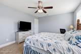 208 Bogue Harbor Court - Photo 27