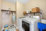 208 Bogue Harbor Court - Photo 28