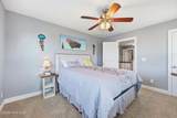 208 Bogue Harbor Court - Photo 29