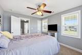 208 Bogue Harbor Court - Photo 30