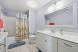 208 Bogue Harbor Court - Photo 31