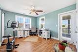 208 Bogue Harbor Court - Photo 32