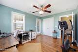 208 Bogue Harbor Court - Photo 33