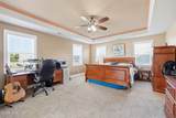208 Bogue Harbor Court - Photo 34
