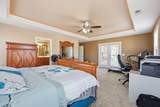 208 Bogue Harbor Court - Photo 35
