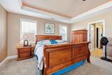 208 Bogue Harbor Court - Photo 36