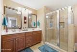 208 Bogue Harbor Court - Photo 37