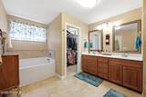 208 Bogue Harbor Court - Photo 38