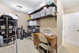208 Bogue Harbor Court - Photo 39