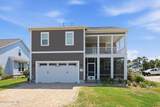 208 Bogue Harbor Court - Photo 4