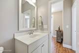 208 Bogue Harbor Court - Photo 40