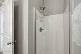 208 Bogue Harbor Court - Photo 41