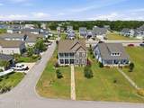 208 Bogue Harbor Court - Photo 43