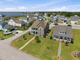 208 Bogue Harbor Court - Photo 44