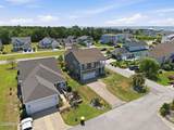 208 Bogue Harbor Court - Photo 45