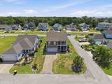 208 Bogue Harbor Court - Photo 46