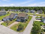 208 Bogue Harbor Court - Photo 47