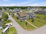 208 Bogue Harbor Court - Photo 48