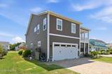 208 Bogue Harbor Court - Photo 5