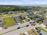 208 Bogue Harbor Court - Photo 52
