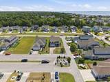 208 Bogue Harbor Court - Photo 53